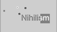 Nihilism screenshot, image №1234444 - RAWG
