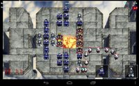 Robo Defense FREE screenshot, image №1396794 - RAWG