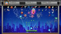 New Year Break screenshot, image №3804355 - RAWG