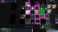 SOMNA screenshot, image №2751732 - RAWG