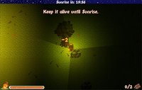 Until Sunrise screenshot, image №2369523 - RAWG