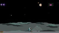 Enceladus (itch) (aridwind) screenshot, image №2720161 - RAWG