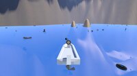 Boat Duty! screenshot, image №3310538 - RAWG