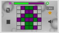 Gruple screenshot, image №3221296 - RAWG