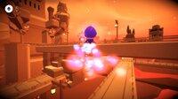 Beyond Memories – Tales of the Heart screenshot, image №4221056 - RAWG