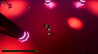 Boss Door Student Project screenshot, image №3442365 - RAWG