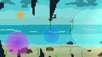 Slime Runner screenshot, image №3968184 - RAWG