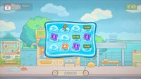 Ship, Inc. screenshot, image №4221097 - RAWG