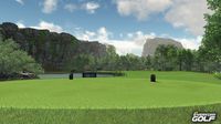Everyday Golf VR screenshot, image №268332 - RAWG