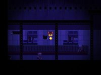 OneShot (itch) (futurecat) screenshot, image №2310797 - RAWG