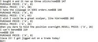 Man VS Machine: Autotrader Version screenshot, image №1719261 - RAWG