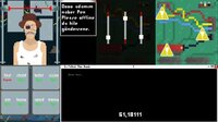 What The Hack screenshot, image №2722245 - RAWG