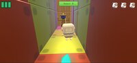 The Wanderer Astroneer screenshot, image №3073803 - RAWG