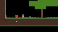 Blow Back screenshot, image №2191743 - RAWG