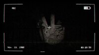 DESANCTIFY: VHS Horror Movie screenshot, image №3719550 - RAWG