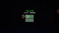 Astra (Duck Sized Games) screenshot, image №3743536 - RAWG