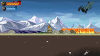 Beardbarian screenshot, image №1091883 - RAWG