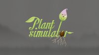 Plant Simulator screenshot, image №1058552 - RAWG