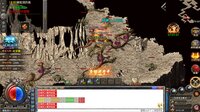 帝天之战 screenshot, image №4170651 - RAWG