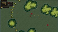 TDS MODERN Heartbeast GameJam screenshot, image №1149892 - RAWG