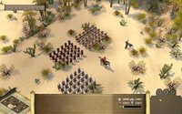 Praetorians - HD Remaster screenshot, image №2015222 - RAWG