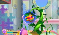 Cкриншот Kirby: Triple Deluxe, изображение № 263192 - RAWG