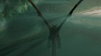 Untitled Space Dragon Game Prototype screenshot, image №3772552 - RAWG