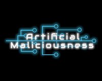 Artificial Maliciousness screenshot, image №2249026 - RAWG
