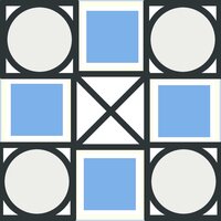 Circle (itch) (nowisee) screenshot, image №2644773 - RAWG
