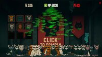 Meow World Order screenshot, image №4217005 - RAWG
