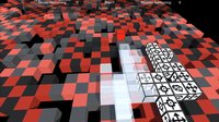Fusion Blocks screenshot, image №2298146 - RAWG
