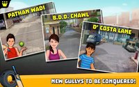 Gully Cricket Game - 2018 screenshot, image №1558061 - RAWG