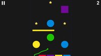 Brain Workout – 15 Puzzles for Memory, Math & Logic | IQ Test Games screenshot, image №4191453 - RAWG