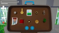 The Little Gods screenshot, image №1730527 - RAWG