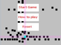 Block Finder Demo screenshot, image №1252983 - RAWG