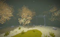 Wood for the Trees screenshot, image №1010377 - RAWG