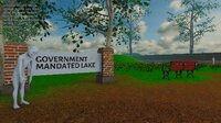 Survive Society screenshot, image №4161162 - RAWG