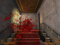 RatHunt screenshot, image №373265 - RAWG