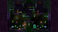 TowerFall Ascension screenshot, image №823286 - RAWG