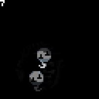 Ghost Hunt 64x screenshot, image №3519555 - RAWG