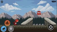 Elemental Runner screenshot, image №3155966 - RAWG