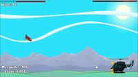 Avians Against Aviation screenshot, image №4217468 - RAWG