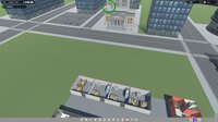 Tower Empire Builder screenshot, image №3956799 - RAWG