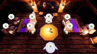 Dr. Alchemical screenshot, image №3479391 - RAWG