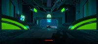 Sinister Sermon screenshot, image №1031373 - RAWG