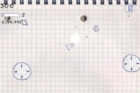 Puwang (Notepad Shump) screenshot, image №3650823 - RAWG