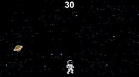 Astroboy screenshot, image №3207905 - RAWG