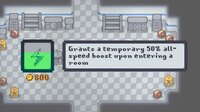 Chemical Combat screenshot, image №4259322 - RAWG