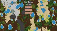 Life Game screenshot, image №1081913 - RAWG