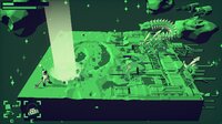 Bashtronaut screenshot, image №4082575 - RAWG